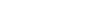 Grupo ITe Salto Desarrollo Web